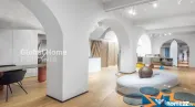 Spatiu Comercial | Ultracentral |Showroom | Brezoianu | Cism 