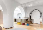 Spatiu Comercial | Ultracentral |Showroom | Brezoianu | Cism 