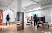 Spatiu Comercial | Ultracentral |Showroom | Brezoianu | Cism 