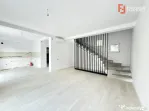 COMISION 0% Casa individuala cu 4 camere | 119 mp | de vanza
