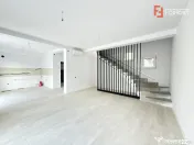 COMISION 0% Casa individuala cu 4 camere | 119 mp | de vanza 