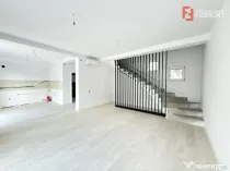COMISION 0% Casa individuala cu 4 camere | 119 mp | de vanza