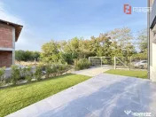 COMISION 0% Casa individuala cu 4 camere | 119 mp | de vanza 