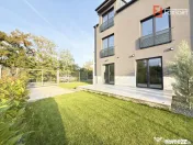 COMISION 0% Casa individuala cu 4 camere | 119 mp | de vanza 