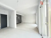 COMISION 0% Casa individuala cu 4 camere | 119 mp | de vanza 