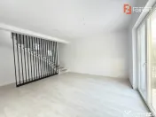 COMISION 0% Casa individuala cu 4 camere | 119 mp | de vanza 