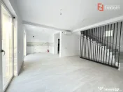 COMISION 0% Casa individuala cu 4 camere | 119 mp | de vanza 