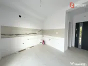 COMISION 0% Casa individuala cu 4 camere | 119 mp | de vanza 