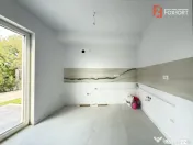 COMISION 0% Casa individuala cu 4 camere | 119 mp | de vanza 