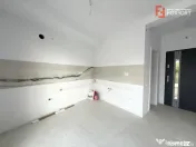 COMISION 0% Casa individuala cu 4 camere | 119 mp | de vanza 