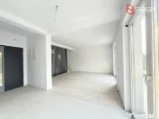 COMISION 0% Casa individuala cu 4 camere | 119 mp | de vanza 