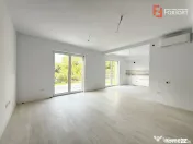 COMISION 0% Casa individuala cu 4 camere | 119 mp | de vanza 