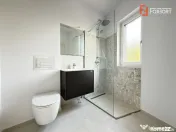 COMISION 0% Casa individuala cu 4 camere | 119 mp | de vanza 