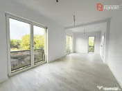 COMISION 0% Casa individuala cu 4 camere | 119 mp | de vanza 