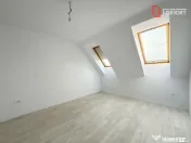 COMISION 0% Casa individuala cu 4 camere | 119 mp | de vanza 