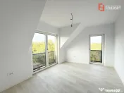 COMISION 0% Casa individuala cu 4 camere | 119 mp | de vanza 