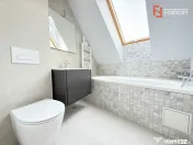 COMISION 0% Casa individuala cu 4 camere | 119 mp | de vanza 