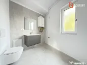COMISION 0% Casa individuala cu 4 camere | 119 mp | de vanza 