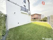 COMISION 0% Casa individuala cu 4 camere | 119 mp | de vanza 