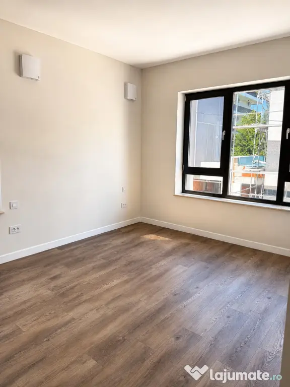 Vilă premium Pipera | P+2, 5 camere, lift, garaj | 285 mp utili | 0% comision