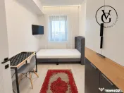 Apartament 3 camere | Parcare | Prima inchiriere | Energia R 