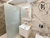 Apartament 3 camere | Parcare | Prima inchiriere | Energia R 