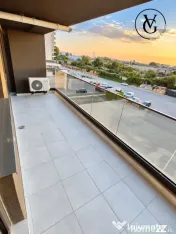 Apartament 3 camere | Parcare | Prima inchiriere | Energia R 