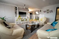 { Metrou Dimitrie Leonida } Apartament 3 camere * 2 bai 