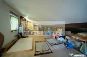 { Metrou Dimitrie Leonida } Apartament 3 camere * 2 bai