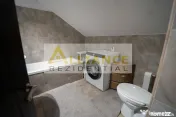 { Metrou Dimitrie Leonida } Apartament 3 camere * 2 bai