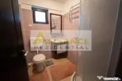 { Metrou Dimitrie Leonida } Apartament 3 camere * 2 bai