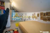 { Metrou Dimitrie Leonida } Apartament 3 camere * 2 bai