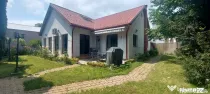 Zona Energiei (Gara) - vila P+M - 155 mp cu teren 515 mp - mobilata