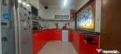 Zona Energiei (Gara) - vila P+M - 155 mp cu teren 515 mp - mobilata 