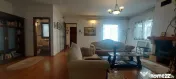 Zona Energiei (Gara) - vila P+M - 155 mp cu teren 515 mp - mobilata 