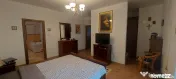 Zona Energiei (Gara) - vila P+M - 155 mp cu teren 515 mp - mobilata 