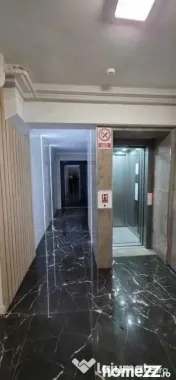 Aparatorii patriei cheile turzii dimitrie leonida