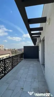 Aparatorii patriei cheile turzii dimitrie leonida