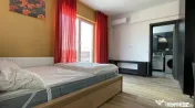 Aparatorii patriei cheile turzii dimitrie leonida