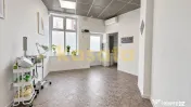 OPORTUNITATE | SPATIU DE INCHIRIAT | PIATA UNIRII | METRO...