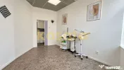 OPORTUNITATE | SPATIU DE INCHIRIAT | PIATA UNIRII | METRO...