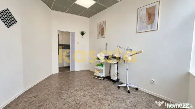 OPORTUNITATE | SPATIU DE INCHIRIAT | PIATA UNIRII | METRO... - Bucuresti (Bucuresti-Ilfov)