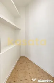OPORTUNITATE | SPATIU DE INCHIRIAT | PIATA UNIRII | METRO...