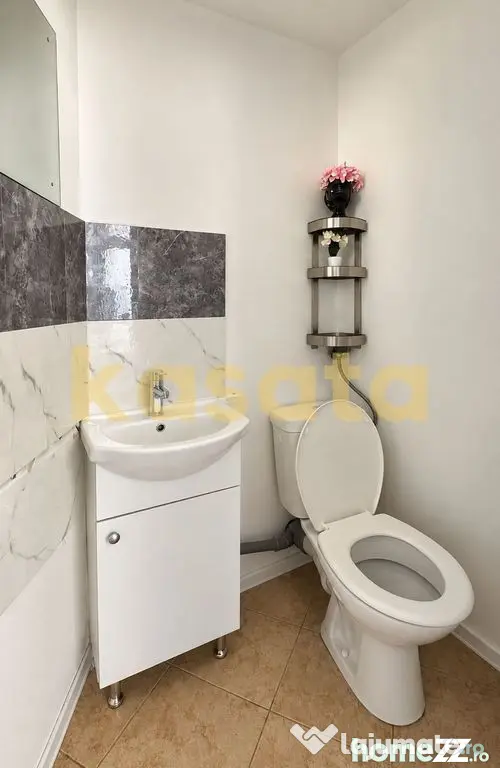 OPORTUNITATE | SPATIU DE INCHIRIAT | PIATA UNIRII | METRO... - Bucuresti (Bucuresti-Ilfov)