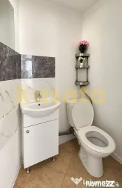 OPORTUNITATE | SPATIU DE INCHIRIAT | PIATA UNIRII | METRO...