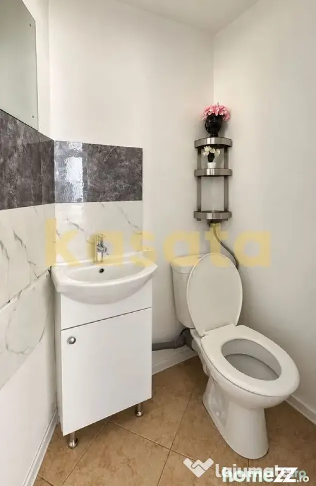 OPORTUNITATE | SPATIU DE INCHIRIAT | PIATA UNIRII | METRO... - Bucuresti (Bucuresti-Ilfov)