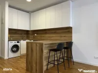 Tineretului parc studio etaj 8 