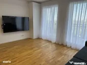 Tineretului parc studio etaj 8