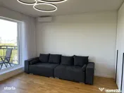 Tineretului parc studio etaj 8