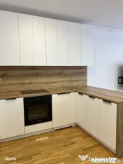 Tineretului parc studio etaj 8